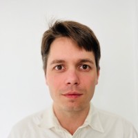 Tom Severin