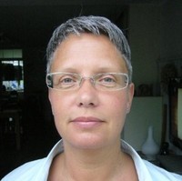 Linda van der Putten