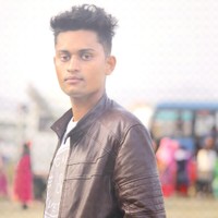Sahadat Hussain Barbhuiya