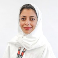 Aram Aleiddan