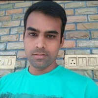 Chetti Swamy