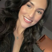 Jocelyn Meraz