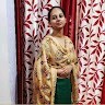 Gulista Khan