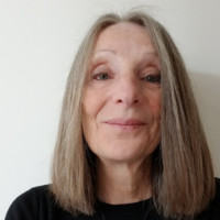 Martha (Marti) Ballew