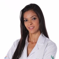 ANDREZA SANTOS