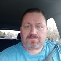 Kevin O'Grady