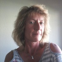 Andrea Wilkowski