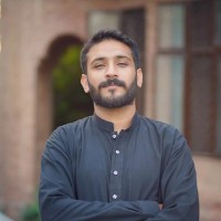 Ammad Baig
