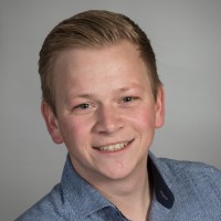 Lars Weßbecher