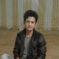 Yatendra Negi