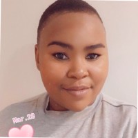 Maipato Alice Mosipha