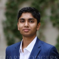 Ayush Mishra