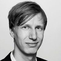 Andreas Skarvøy Minde