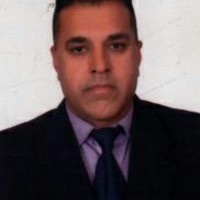 makhan singh