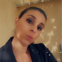 Aurélie Gibert