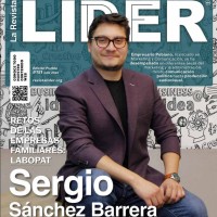 Sergio Sánchez