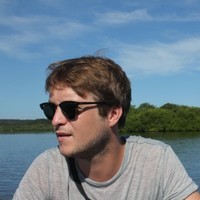 Matti Vissers