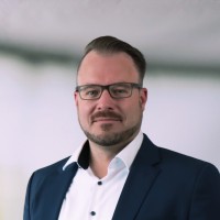 Marc Hausen