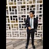 Harsh Parmar