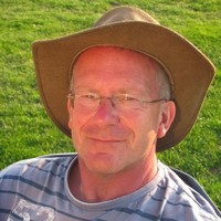 Rob Koffijberg