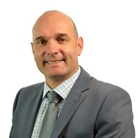 Neil McLeod