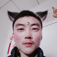 常斌杰