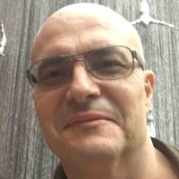 Borislav Vizjak