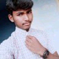 Praveen Kumar