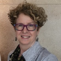 Kate Lee Butler