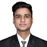 SANDEEP NEGI