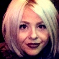 Keena Braithwaite (Business Account)