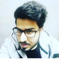 Agam Sahni
