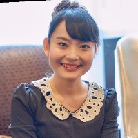 carol ding