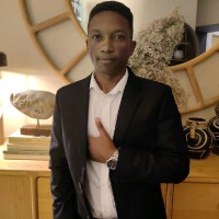 Bongani Nhlapo