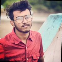Muhammed Anas