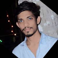 Sandeep Naidu