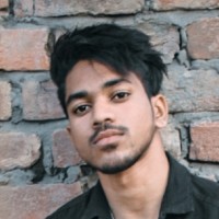 Abhi Pradhan
