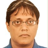 Srini T.