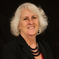 Coleen Grant