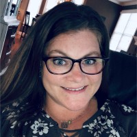 Angie Crittenden