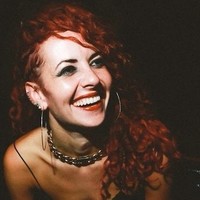 Aimee Lawrence
