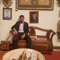 عبدالرحمن ابوهبره