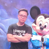 张晓曦