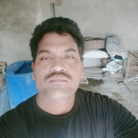 Ganesh Mangale