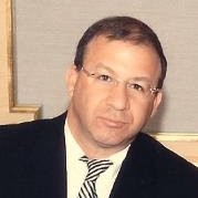 Ilan Shaya