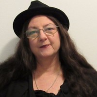 Susan Kagan
