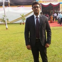 Thariq Aziz