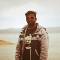 Sri Ram