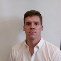 James Leroux