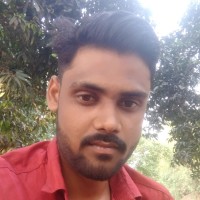 Suraj Yadav